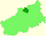 Tver-oblast-Udomla