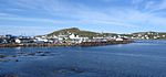 Twillingate