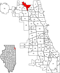 US-IL-Chicago-CA12
