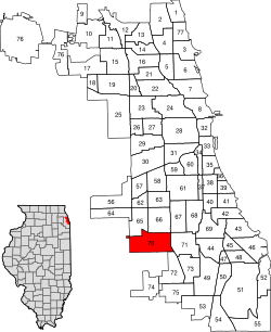 US-IL-Chicago-CA70