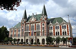 UjpestVaroshazaFotoThalerTamas