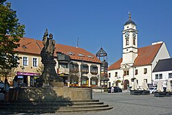 Ungarisch-Brod-3