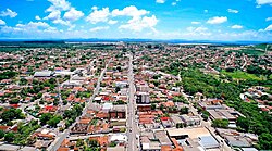 UruaçuGO
