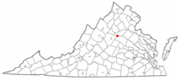 VAMap-doton-Gordonsville