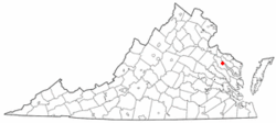 VAMap-doton-Tappahannock
