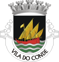 VCD1