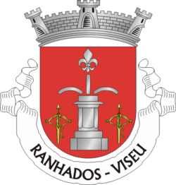 VIS-ranhados