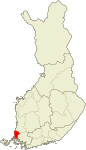 Vakka-Suomen.seutukunta.sijainti.2008