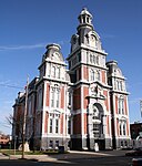 Van-wert-ohio-courthouse2