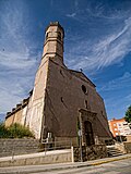 Vilanova-del-Cami