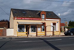 Villemandeur-Ponets-01