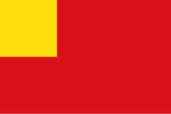 VilvoordeVlag
