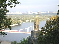 Vladimir-Krestitel