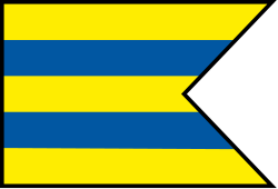 Vrbove-piestany-flag
