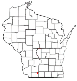 WIMap-doton-Blanchard