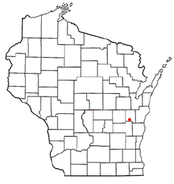 WIMap-doton-Brothertown