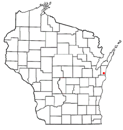 WIMap-doton-Carlton