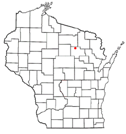 WIMap-doton-Elcho