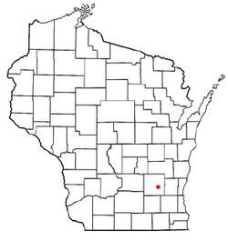 WIMap-doton-Hustisford