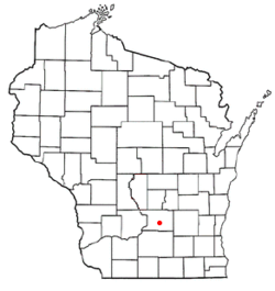 WIMap-doton-Lowville