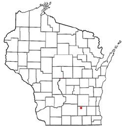 WIMap-doton-Milford