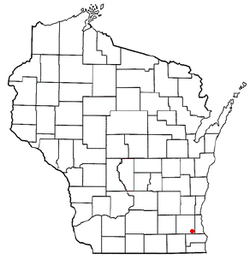 WIMap-doton-Muskego