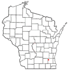 WIMap-doton-Oconomowoc