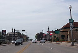 WIS147SoutheastTerminus1