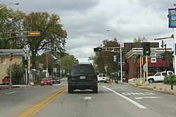 WIS157WestTerminusWIS35Onalaska