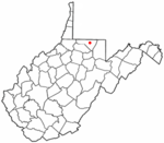 WVMap-doton-Westover