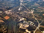 Wabash-indiana-from-above