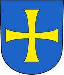 Wappen-Albisrieden