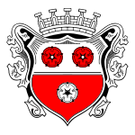 Wappen.Moosburg