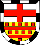 Wappenmorbach