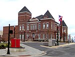 Warren-county-courthouse-tn2