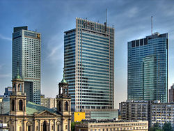 Warsaw7ob
