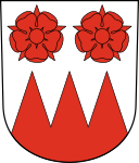 Wasterkingen