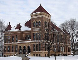 WatonwonCountyCourthouse