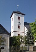 Weisel-3