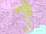 West-babylon-ny-map