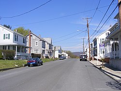 Wiconiscoavemuri