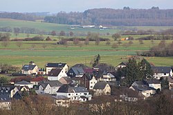WiedBeiHachenburg4