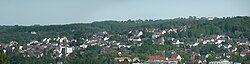 Witten-Rüdinghausen