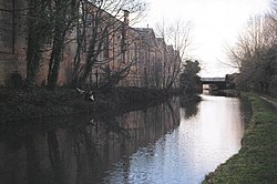Wolverton1