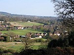 Wonersh1