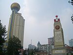 Wuhan-Flood-Memorial-0216