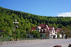 Yaremche2