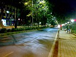 YelahankaNewTown