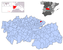 Yeles