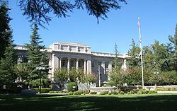 YoloCourthouse